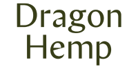 DragonHemp coupons